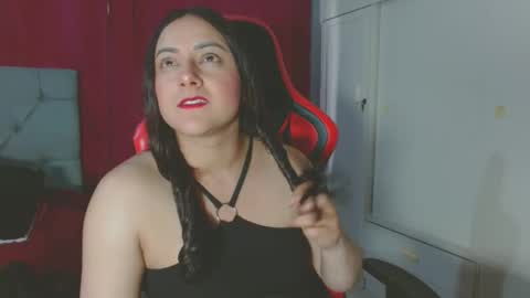 Noamartin online show from 10/21/25, 10:32