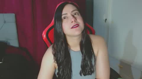 Noamartin online show from 11/27/25, 12:13