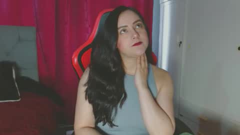 Noamartin online show from 11/30/25, 09:30