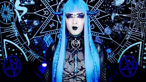 caroline online show from 02/27/25, 01:48