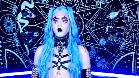 Snapshot of noamy_666 chatting on 01/09/26, 01:41 caroline online show from 01/09/26, 01:41