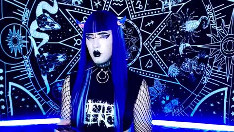 Snapshot of noamy_666 chatting on 01/09/26, 07:59 caroline online show from 01/09/26, 07:59