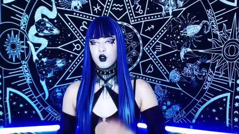 Snapshot of noamy_666 chatting on 03/06/26, 08:27 caroline online show from 03/06/26, 08:27