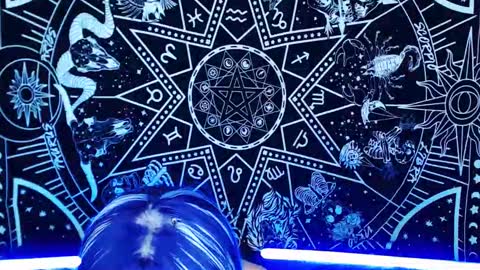 Snapshot of noamy_666 chatting on 03/12/26, 07:31 caroline online show from 03/12/26, 07:31