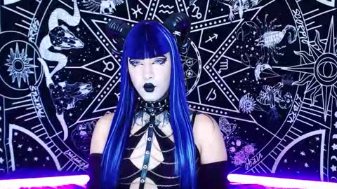 Snapshot of noamy_666 chatting on 03/18/26, 07:39 caroline online show from 03/18/26, 07:39