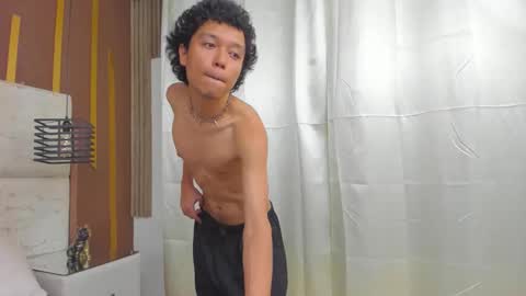 Snapshot of nobacortez chatting on 04/09/26, 06:19 NobaCortez online show from 04/09/26, 06:19
