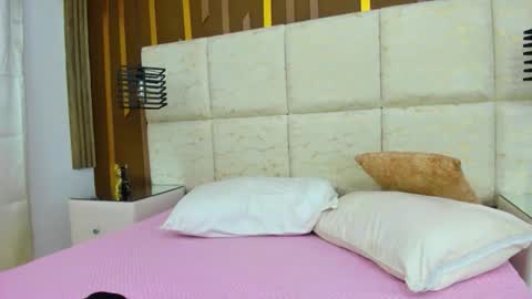 Snapshot of nobacortez chatting on 04/10/26, 03:01 NobaCortez online show from 04/10/26, 03:01