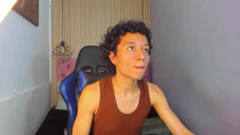 Snapshot of nobacortez chatting on 04/19/26, 03:11 NobaCortez online show from 04/19/26, 03:11