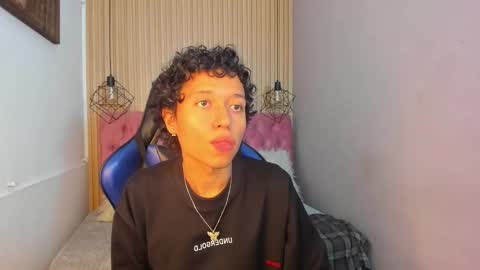 Snapshot of nobacortez chatting on 04/21/26, 03:02 NobaCortez online show from 04/21/26, 03:02