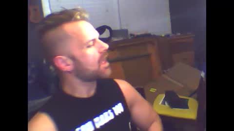 Snapshot of nobodythinksthat chatting on 06/07/26, 11:14 Cal online show from 06/07/26, 11:14