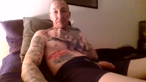 Snapshot of noboundariesinprivate chatting on 04/13/26, 02:11 noboundariesinprivate online show from 04/13/26, 02:11