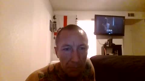 Snapshot of noboundariesinprivate chatting on 05/24/26, 09:36 noboundariesinprivate online show from 05/24/26, 09:36