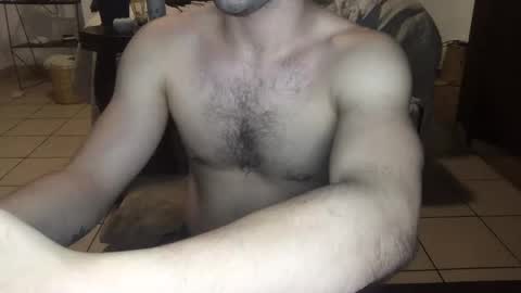 Snapshot of nobudget06 chatting on 12/02/24, 03:26 nobudget06 online show from 12/02/24, 03:26