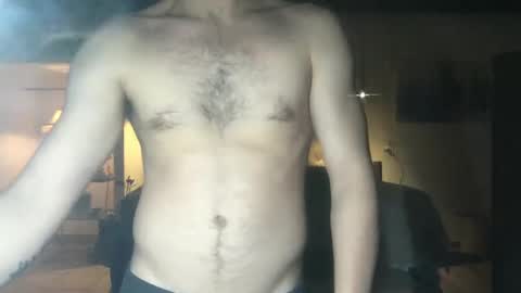 Snapshot of nobudget06 chatting on 01/12/25, 01:53 nobudget06 online show from 01/12/25, 01:53