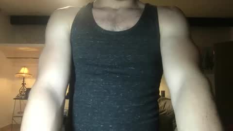 Snapshot of nobudget06 chatting on 01/13/25, 12:51 nobudget06 online show from 01/13/25, 12:51