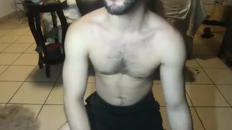 Snapshot of nobudget06 chatting on 01/22/25, 12:59 nobudget06 online show from 01/22/25, 12:59