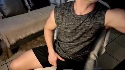 nobudget06 online show from 11/16/25, 07:52