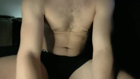 nobudget06 online show from 01/10/26, 04:14