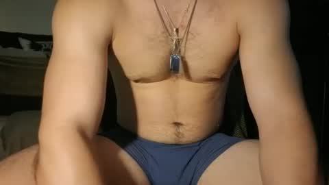 nobudget06 online show from 05/12/26, 04:59