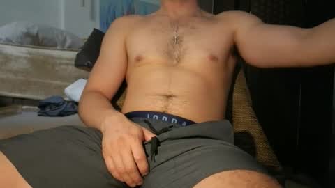 nobudget06 online show from 06/06/26, 06:01