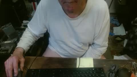 Snapshot of nochancres chatting on 03/07/25, 03:49 nochancres online show from 03/07/25, 03:49