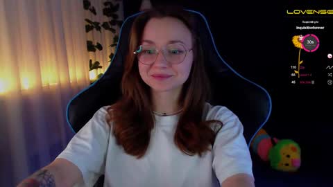 Snapshot of nochnoye_soltse chatting on 12/05/24, 08:22 Sun or Luna online show from 12/05/24, 08:22