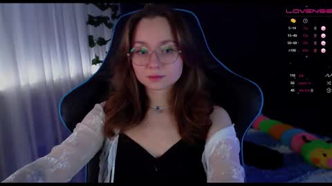 Snapshot of nochnoye_soltse chatting on 12/21/24, 11:45 Sun or Luna online show from 12/21/24, 11:45