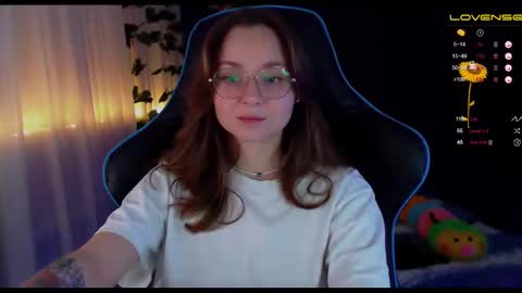 Snapshot of nochnoye_soltse chatting on 12/27/24, 08:18 Sun or Luna online show from 12/27/24, 08:18