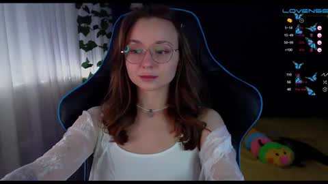 Snapshot of nochnoye_soltse chatting on 01/03/25, 08:22 Sun or Luna online show from 01/03/25, 08:22