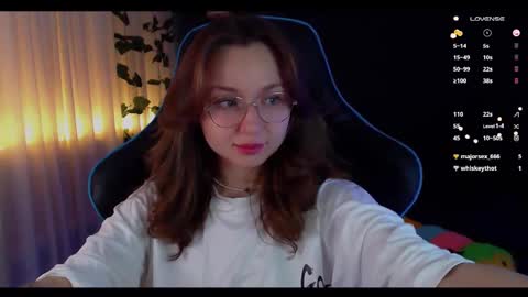 Snapshot of nochnoye_soltse chatting on 01/20/25, 08:40 Sun or Luna online show from 01/20/25, 08:40