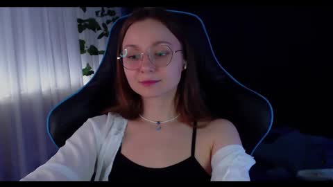 Snapshot of nochnoye_soltse chatting on 01/29/25, 07:53 Sun or Luna online show from 01/29/25, 07:53