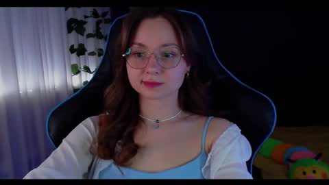 Snapshot of nochnoye_soltse chatting on 02/24/25, 08:14 Sun or Luna online show from 02/24/25, 08:14