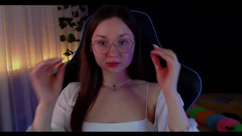 Snapshot of nochnoye_soltse chatting on 03/02/25, 08:07 Sun or Luna online show from 03/02/25, 08:07