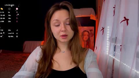 Snapshot of nochnoye_soltse chatting on 01/06/26, 08:45 Sun or Luna online show from 01/06/26, 08:45