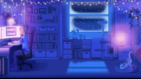 Snapshot of nochnoye_soltse chatting on 03/04/26, 07:20 Sun or Luna online show from 03/04/26, 07:20