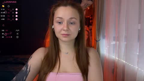 Snapshot of nochnoye_soltse chatting on 03/10/26, 07:30 Sun or Luna online show from 03/10/26, 07:30