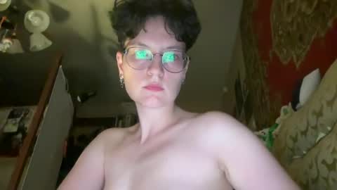 Snapshot of noctesyl chatting on 08/01/26, 11:58 Nocty online show from 08/01/26, 11:58