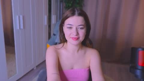 Ashley online show from 10/05/25, 11:52