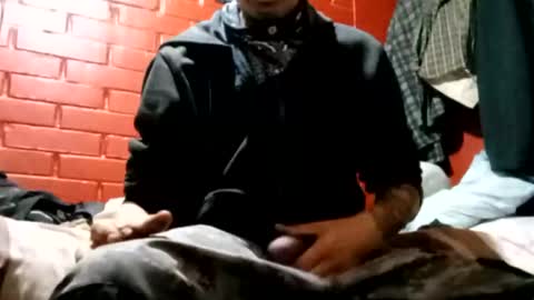 Snapshot of nocturnus1980 chatting on 11/03/25, 11:59 nocturnus1980 online show from 11/03/25, 11:59