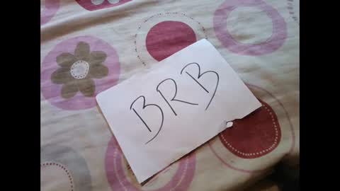 nocturnusfuz online show from 12/04/24, 12:36