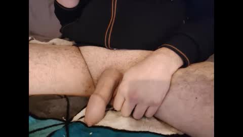 nocturnusfuz online show from 02/28/25, 11:36