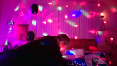 Snapshot of nodak808 chatting on 01/18/25, 10:17 Jonny Coxman online show from 01/18/25, 10:17