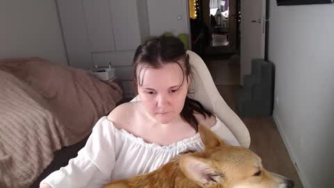 nodarell online show from 11/28/25, 02:42