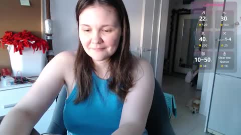 nodarell online show from 03/10/26, 01:38