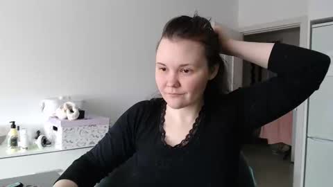 Snapshot of nodarell chatting on 03/24/26, 09:03 nodarell online show from 03/24/26, 09:03