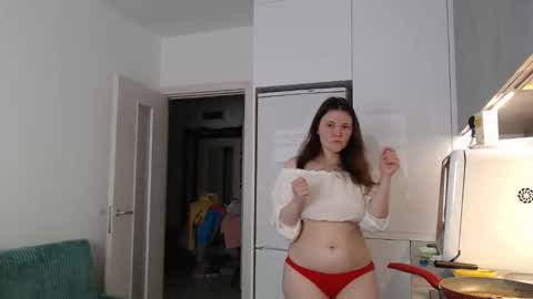 Snapshot of nodarell chatting on 03/29/26, 10:04 nodarell online show from 03/29/26, 10:04