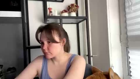Snapshot of nodarell chatting on 04/13/26, 02:44 nodarell online show from 04/13/26, 02:44