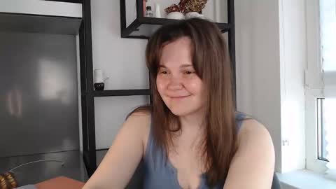 Snapshot of nodarell chatting on 04/17/26, 02:53 nodarell online show from 04/17/26, 02:53