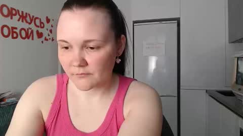 Snapshot of nodarell chatting on 05/03/26, 01:50 nodarell online show from 05/03/26, 01:50