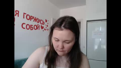 Snapshot of nodarell chatting on 05/22/26, 10:54 nodarell online show from 05/22/26, 10:54